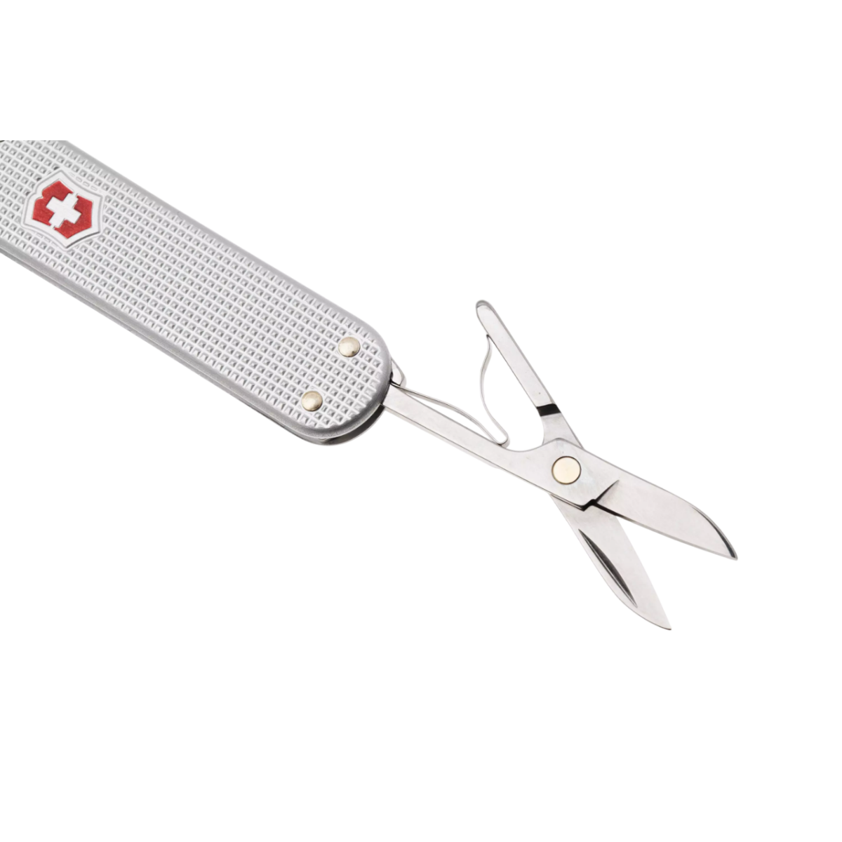 Мультитул Victorinox Companion S Alox (0.6261.26) - фото 6