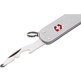 Мультитул Victorinox Companion S Alox (0.6261.26)