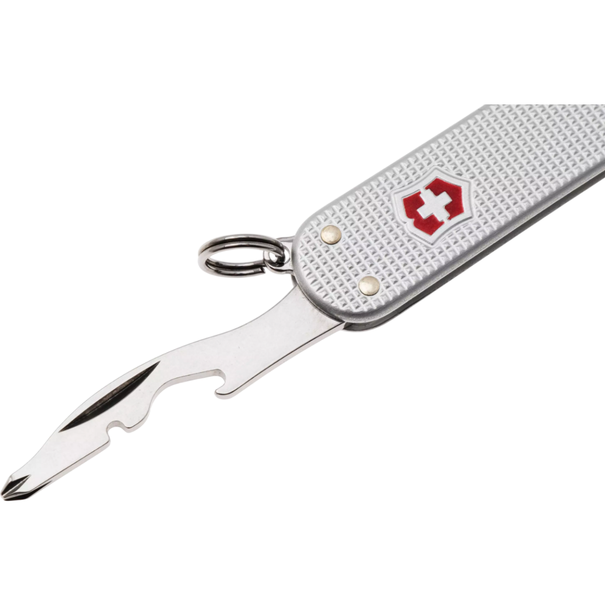 Мультитул Victorinox Companion S Alox (0.6261.26) - фото 7