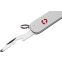 Мультитул Victorinox Companion S Alox (0.6261.26) - фото 7