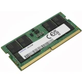 Оперативная память 8Gb DDR5 6400MHz Samsung SO-DIMM (M435R1GB4PB1-CCP) OEM