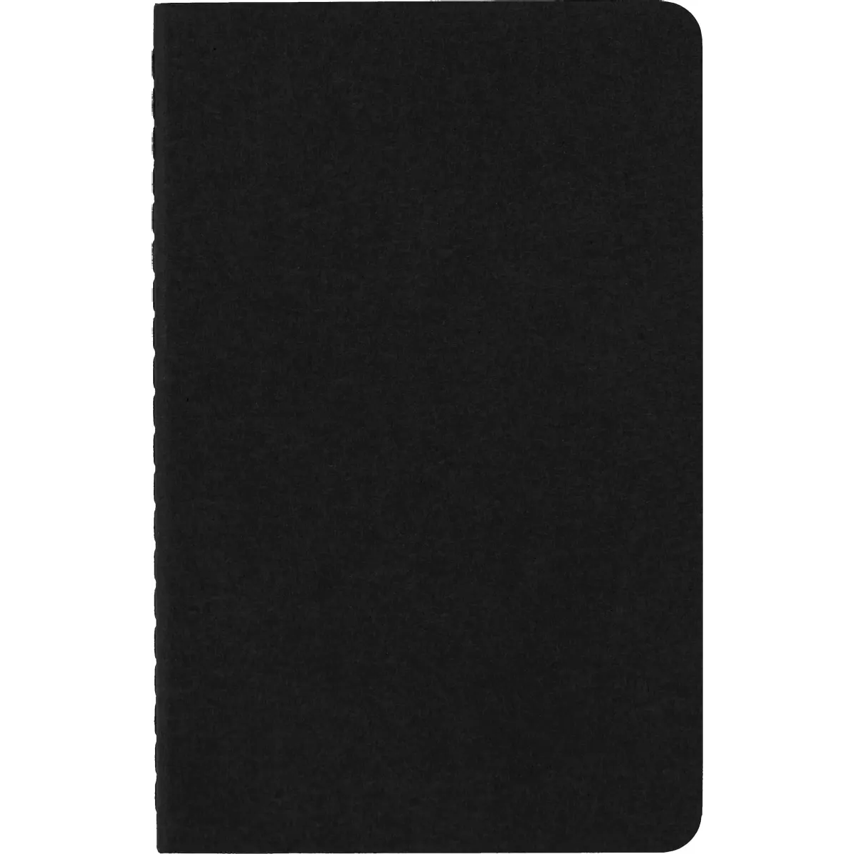 Блокнот Moleskine QP314 (3 шт.) - фото 2