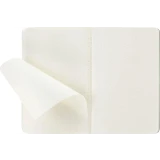 Блокнот Moleskine QP314 (3 шт.)