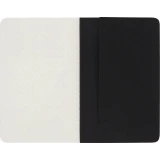 Блокнот Moleskine QP314 (3 шт.)