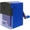 Точилка для карандашей KW-Trio 305A Blue - 305ABLU