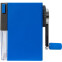 Точилка для карандашей KW-Trio 305A Blue - 305ABLU - фото 3