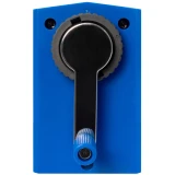 Точилка для карандашей KW-Trio 305A Blue (305ABLU)