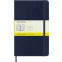 Блокнот Moleskine QP617B20