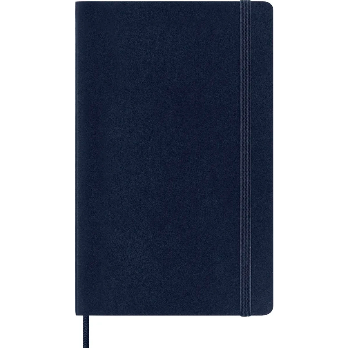 Блокнот Moleskine QP617B20 - фото 2