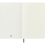 Блокнот Moleskine QP617B20