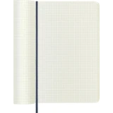 Блокнот Moleskine QP617B20
