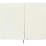 Блокнот Moleskine QP617B20