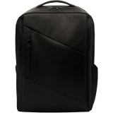 Рюкзак для ноутбука Buro Formal Black