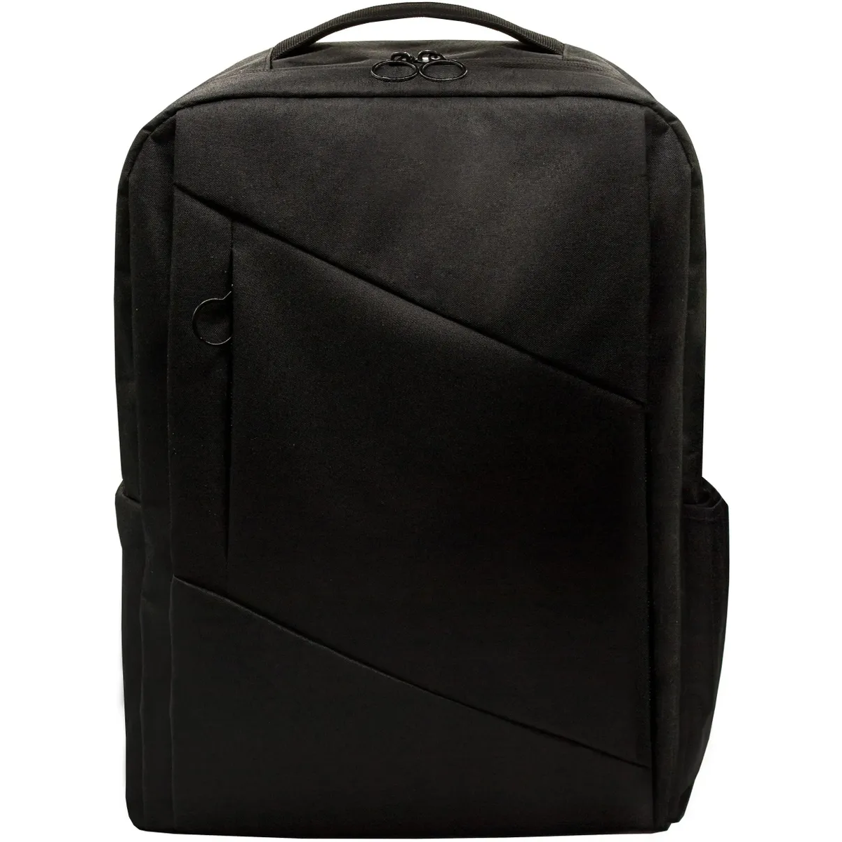 Рюкзак для ноутбука Buro Formal Black