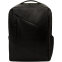 Рюкзак для ноутбука Buro Formal Black