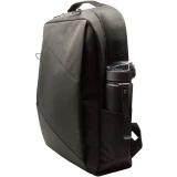 Рюкзак для ноутбука Buro Formal Black