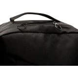 Рюкзак для ноутбука Buro Formal Black