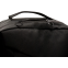 Рюкзак для ноутбука Buro Formal Black - фото 3
