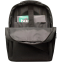 Рюкзак для ноутбука Buro Formal Black - фото 4