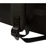 Рюкзак для ноутбука Buro Formal Black