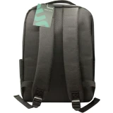 Рюкзак для ноутбука Buro Formal Black