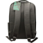 Рюкзак для ноутбука Buro Formal Black - фото 6