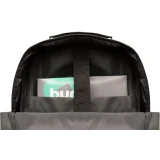 Рюкзак для ноутбука Buro Formal Black