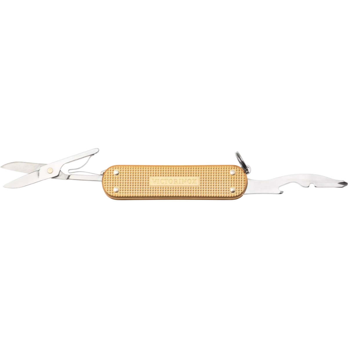 Мультитул Victorinox Companion S Alox (0.6261.28) - фото 5