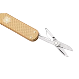 Мультитул Victorinox Companion S Alox (0.6261.28)