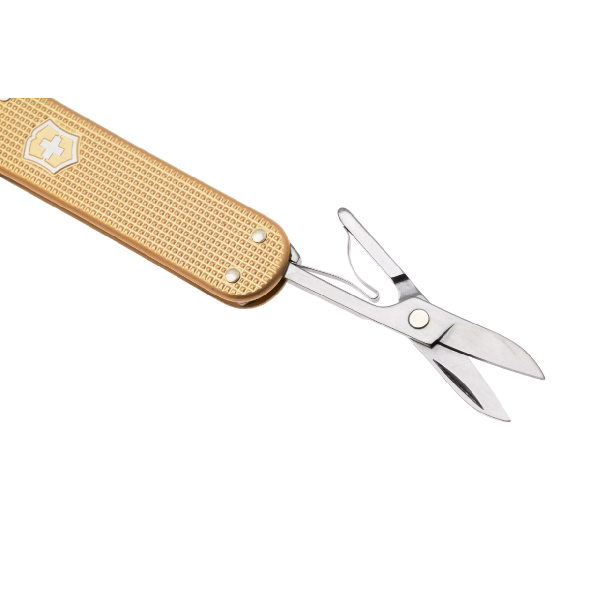 Мультитул Victorinox Companion S Alox (0.6261.28) - фото 6