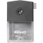 Точилка для карандашей KW-Trio 305A Grey - 305AGR - фото 2