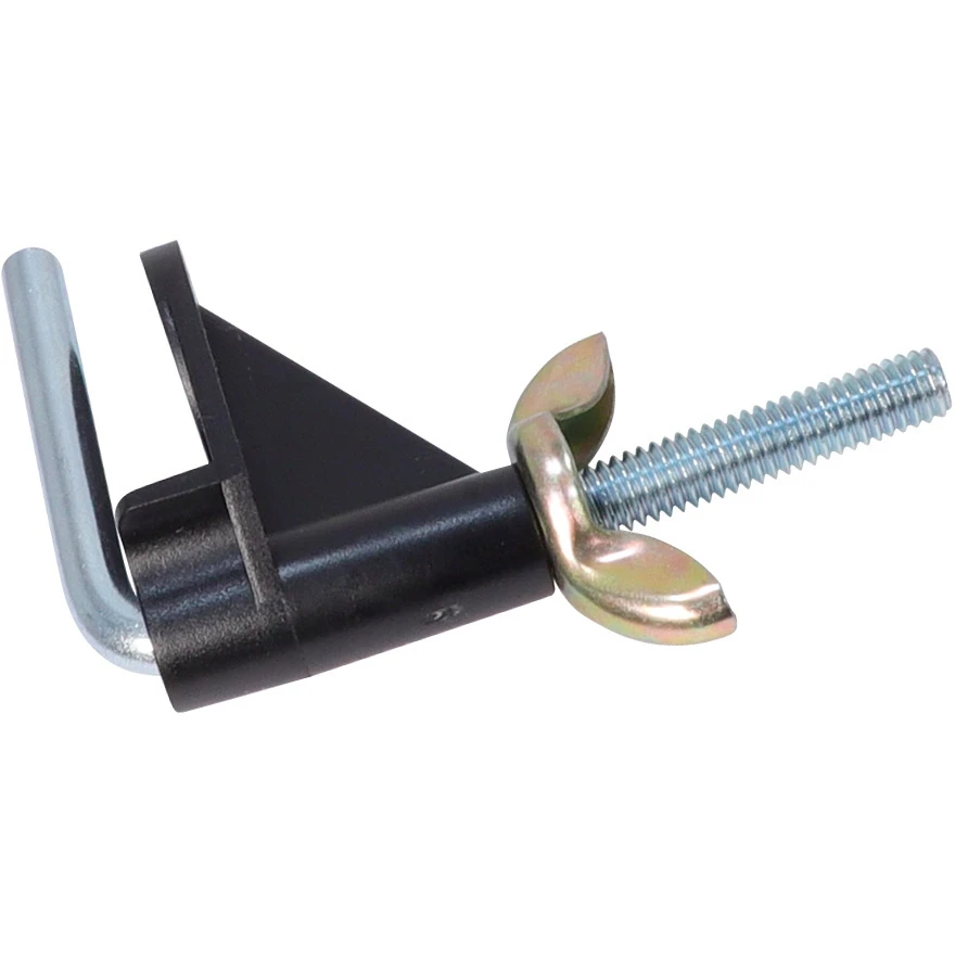 Точилка для карандашей KW-Trio 305A Grey - 305AGR - фото 8