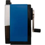 Точилка для карандашей KW-Trio 307A Blue (307A-BLU)