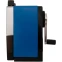 Точилка для карандашей KW-Trio 307A Blue - 307A-BLU - фото 3