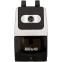 Точилка для карандашей KW-Trio 307A Blue - 307A-BLU - фото 4