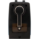 Точилка для карандашей KW-Trio 307A Blue (307A-BLU)