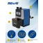 Точилка для карандашей KW-Trio 307A Blue - 307A-BLU - фото 6
