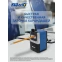 Точилка для карандашей KW-Trio 307A Blue - 307A-BLU - фото 7