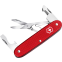 Мультитул Victorinox Companion Slim Alox (0.8170.20)
