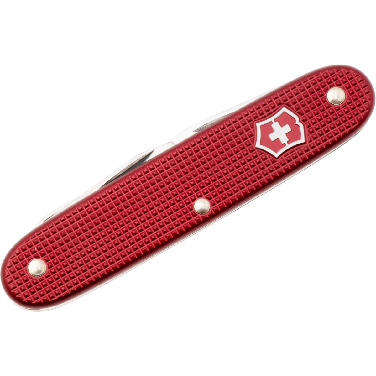 Мультитул Victorinox Companion Slim Alox (0.8170.20) - фото 2