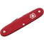 Мультитул Victorinox Companion Slim Alox (0.8170.20) - фото 2