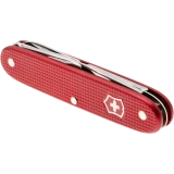 Мультитул Victorinox Companion Slim Alox (0.8170.20)