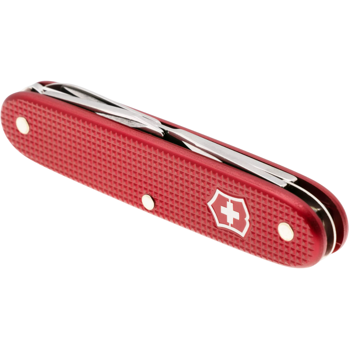 Мультитул Victorinox Companion Slim Alox (0.8170.20) - фото 3