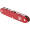 Мультитул Victorinox Companion Slim Alox (0.8170.20) - фото 3