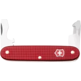 Мультитул Victorinox Companion Slim Alox (0.8170.20)