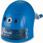 Точилка для карандашей KW-Trio 314A Blue - 314A-BLU