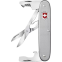 Мультитул Victorinox Companion Slim Alox (0.8170.26) - фото 2