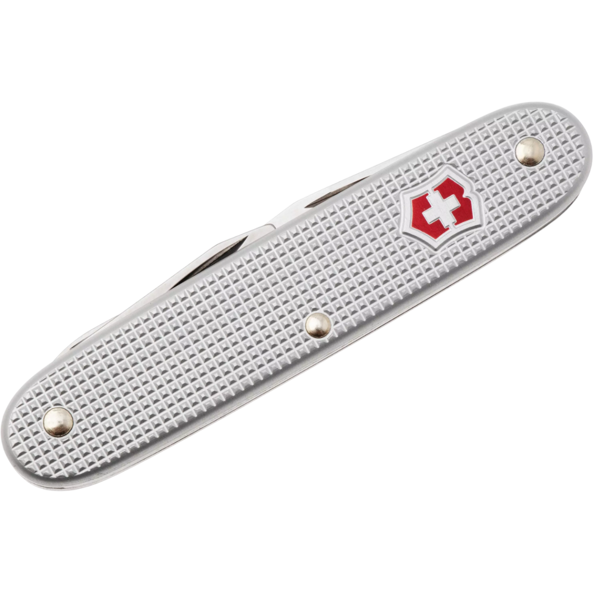 Мультитул Victorinox Companion Slim Alox (0.8170.26) - фото 3