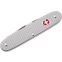 Мультитул Victorinox Companion Slim Alox (0.8170.26) - фото 3