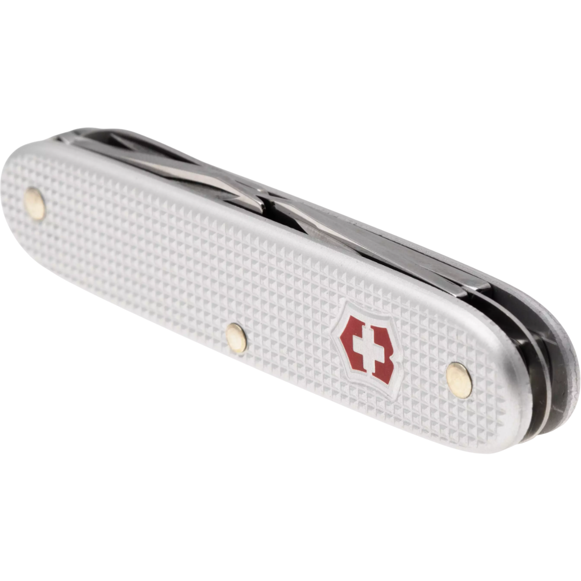 Мультитул Victorinox Companion Slim Alox (0.8170.26) - фото 4